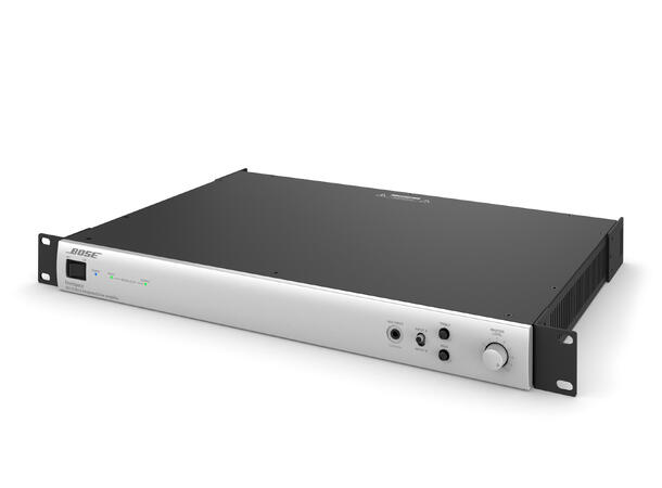 BOSE FREESPACE IZA 2120-LZ DM+FS EQ 230V