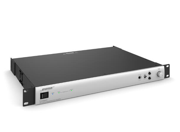 BOSE FREESPACE IZA 2120-LZ DM+FS EQ 230V