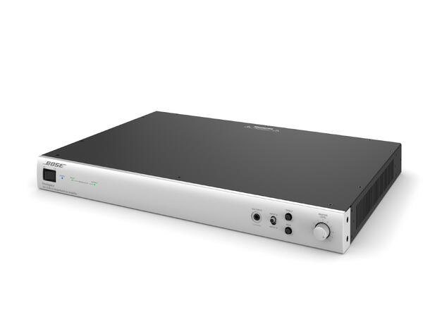 BOSE FREESPACE IZA 2120-LZ DM+FS EQ 230V