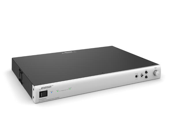 BOSE FREESPACE IZA 2120-LZ DM+FS EQ 230V