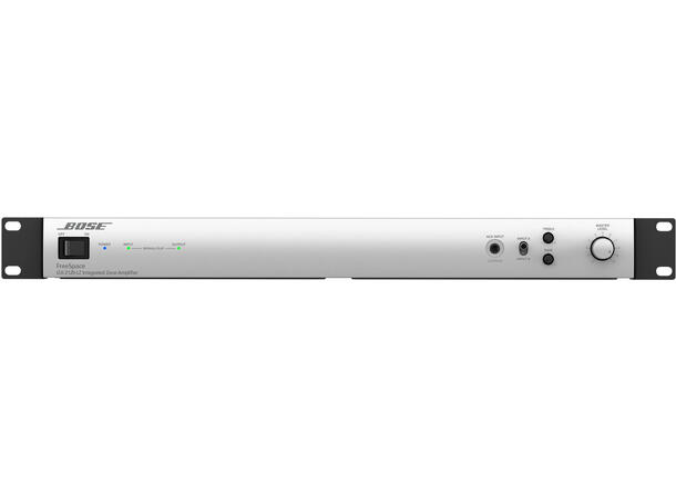 BOSE FREESPACE IZA 2120-LZ DM+FS EQ 230V