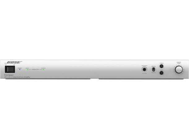 BOSE FREESPACE IZA 2120-LZ DM+FS EQ 230V
