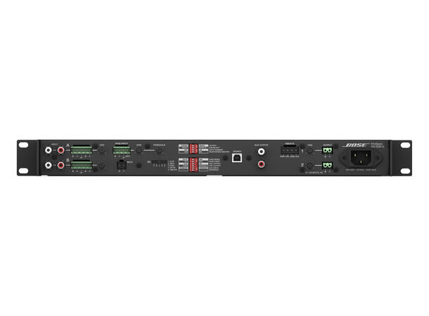 BOSE FREESPACE IZA 2120-LZ DM+FS EQ 230V