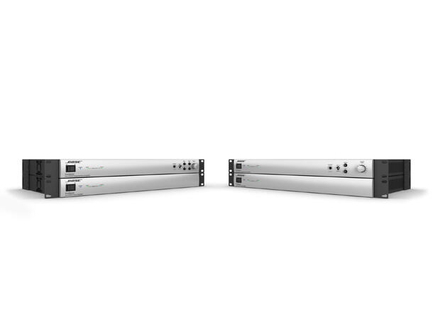 BOSE FREESPACE IZA 2120-LZ DM+FS EQ 230V