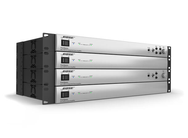 BOSE FREESPACE IZA 2120-LZ DM+FS EQ 230V