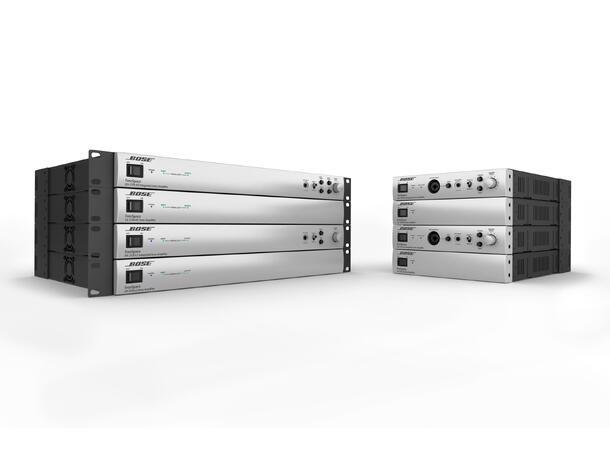 BOSE FREESPACE IZA 2120-LZ DM+FS EQ 230V