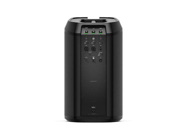 BOSE L1 PRO16PORTABLE LINE ARRAY