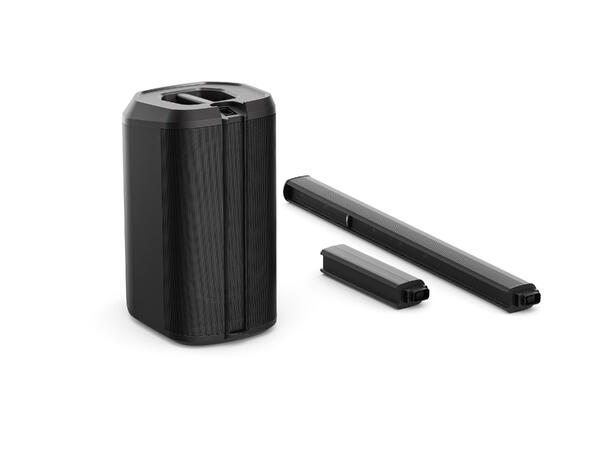 BOSE L1 PRO16PORTABLE LINE ARRAY