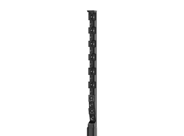 BOSE L1 PRO16 PORTABLE LINE ARRAY 230V