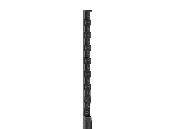 BOSE L1 PRO16 PORTABLE LINE ARRAY 230V