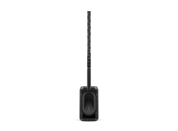 BOSE L1 PRO16 PORTABLE LINE ARRAY 230V