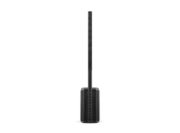BOSE L1 PRO16 PORTABLE LINE ARRAY 230V