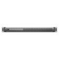 BOSE POWERSPACE P2600A 230V EU