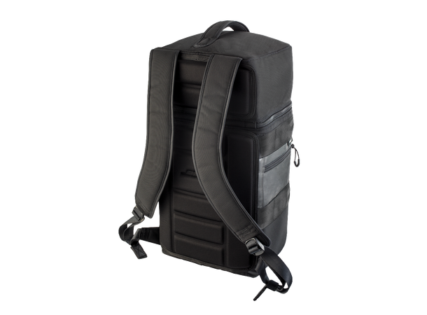 BOSE S1 PRO BACKPACK
