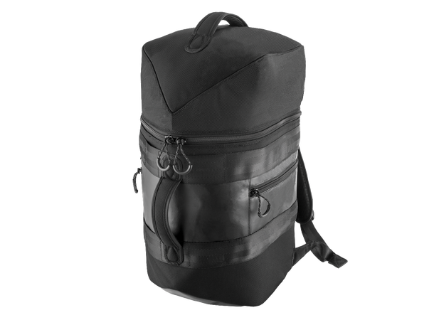 BOSE S1 PRO BACKPACK