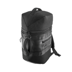BOSE S1 PRO BACKPACK