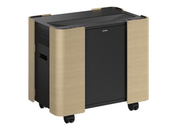 Epson Mobile A/V Cabinet ELPCS01 For EB-810E*815E