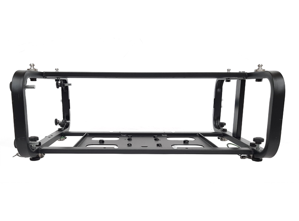 Epson Stacking Frame - ELPMB76 EB-PU1000 Series