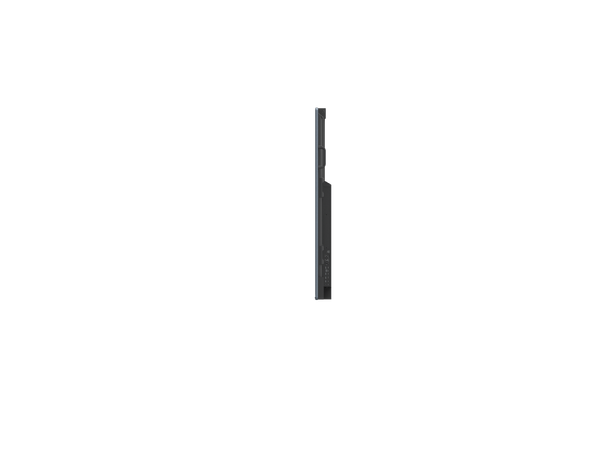 MAXHUB 105"  Display 21:9 25%Haze, Android 13