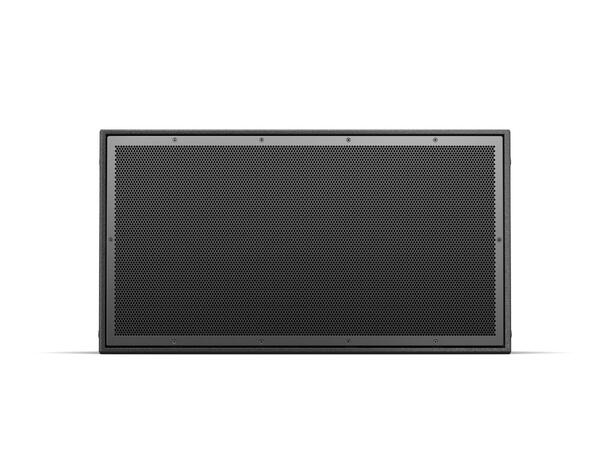 BOSE ARENAMATCH AM20/60 OUTDOOR LDSPKR 60x20