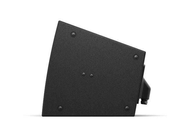 BOSE ARENAMATCH AM20/60 OUTDOOR LDSPKR 60x20