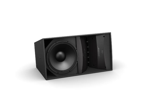 BOSE ARENAMATCH AM20/60 OUTDOOR LDSPKR 60x20