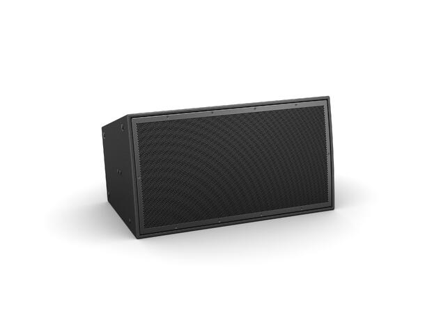 BOSE ARENAMATCH AM20/60 OUTDOOR LDSPKR 60x20