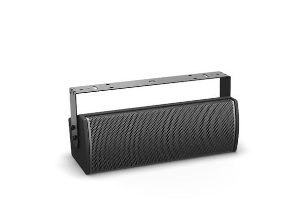 BOSE ARENAMATCH AMU206 120X60 OUTDOOR LDSPK BLK