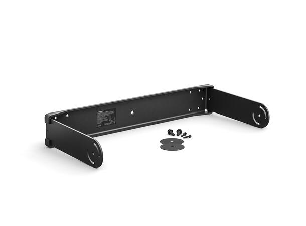 BOSE ARENAMATCH AMUBRKT U-BRACKET KIT