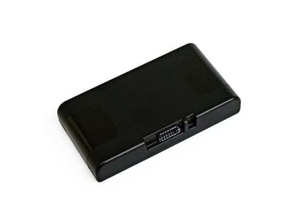 BOSE ASSY BATTERY PACK 14.4V Li-ION