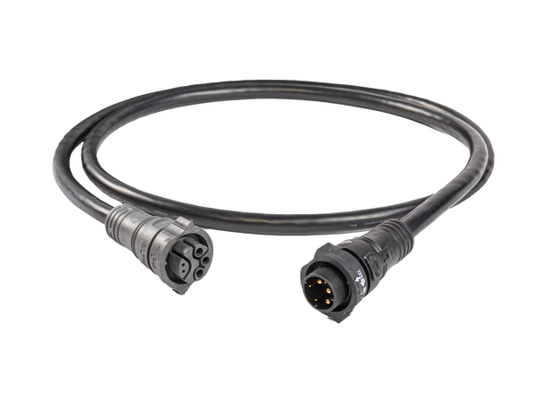 BOSE CABLE SUBMATCH L1 PRO32 BLACK