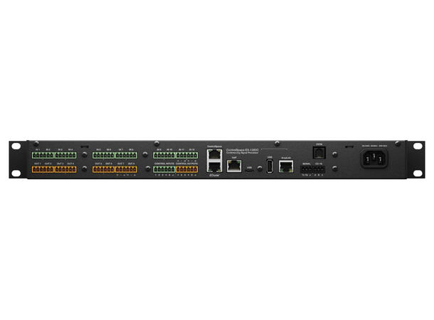 BOSE CONTROLSPACE EX-1280 PROCESSOR 230V EU