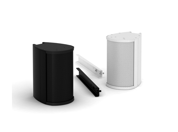 BOSE CVT-MA12EX TRANSFORMER 70V/100V BLACK