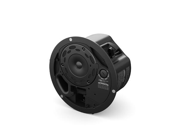 BOSE DESIGNMAX DM3C PAIR WHT