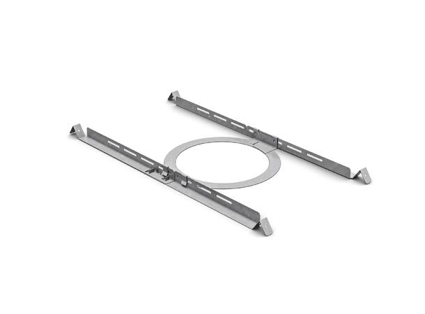 BOSE DESIGNMAX DM3C PAIR WHT