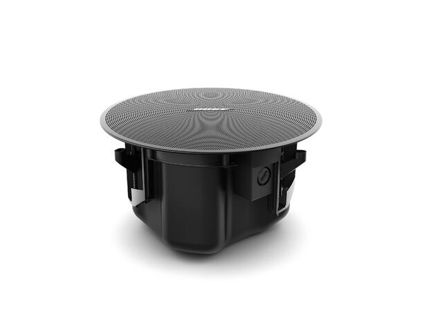 BOSE DESIGNMAX DM3C PAIR WHT