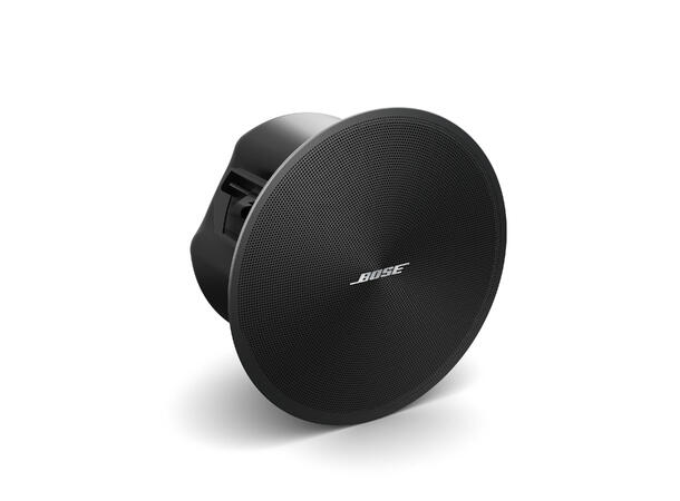 BOSE DESIGNMAX DM3C PAIR WHT
