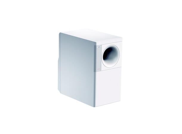 BOSE FREESPACE 3 MODULE WHITE ROHS
