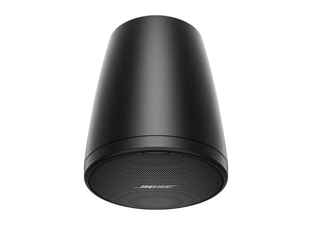 BOSE FREESPACE FS2P PAIR BLK