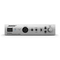 BOSE FREESPACE IZA 250-LZ DM+FS EQ 230V