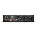 BOSE FREESPACE IZA 250-LZ DM+FS EQ 230V