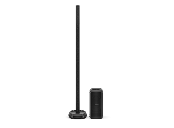 BOSE L1 PRO32 PORTABLE LINE ARRAY 230V