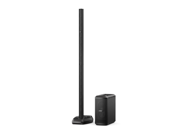 BOSE L1 PRO32 PORTABLE LINE ARRAY 230V