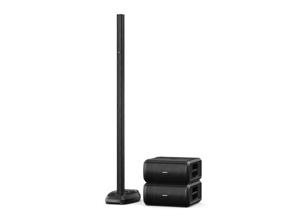 BOSE L1 PRO32 PORTABLE LINE ARRAY 230V