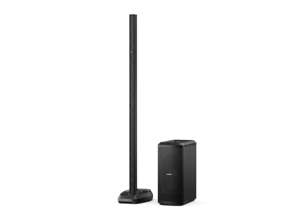 BOSE L1 PRO32 PORTABLE LINE ARRAY 230V