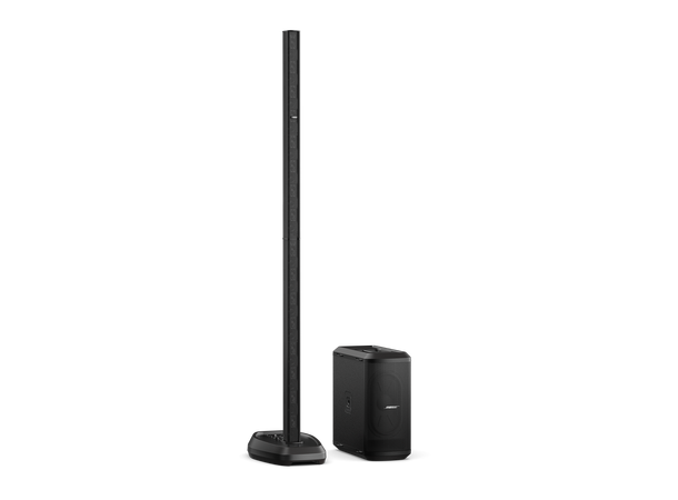 BOSE L1 PRO32 PORTABLE LINE ARRAY 230V