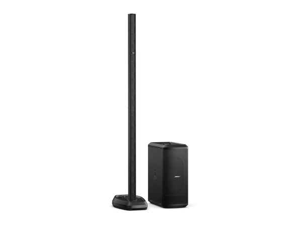 BOSE L1 PRO32 PORTABLE LINE ARRAY 230V