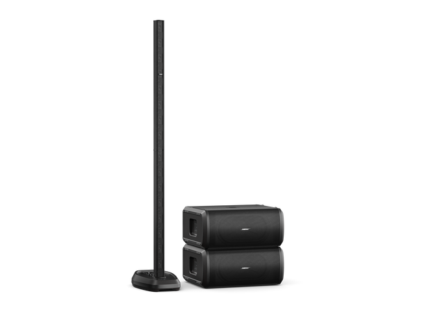 BOSE L1 PRO32 PORTABLE LINE ARRAY 230V