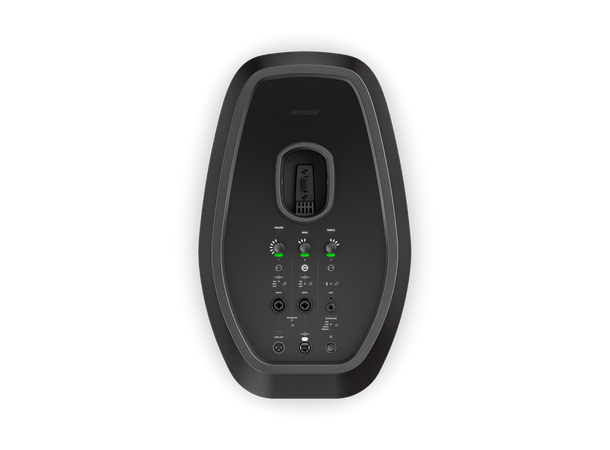 BOSE L1 PRO32 PORTABLE LINE ARRAY Uten subwoofer