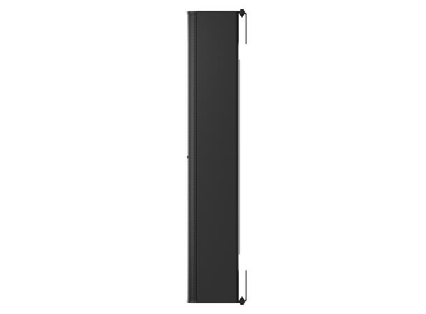 BOSE MSA12X BEAM-STEERING LDSPKR BLK 230V EU